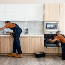 1674006460748-kitchen-renovators