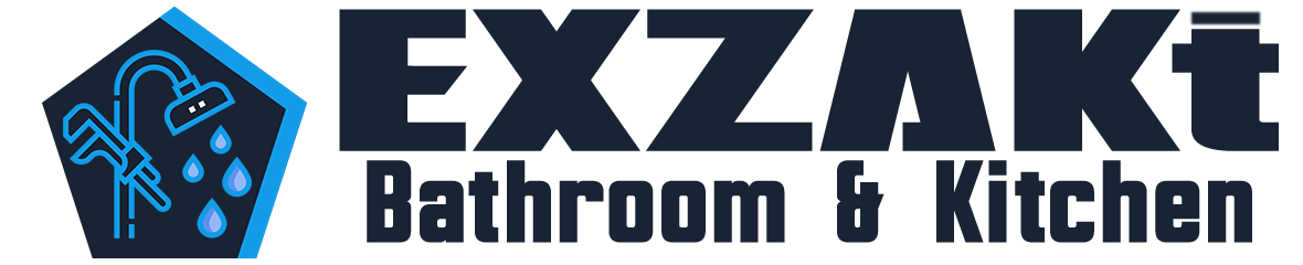 EXZAKT BATHROOM AND KITCHEN
